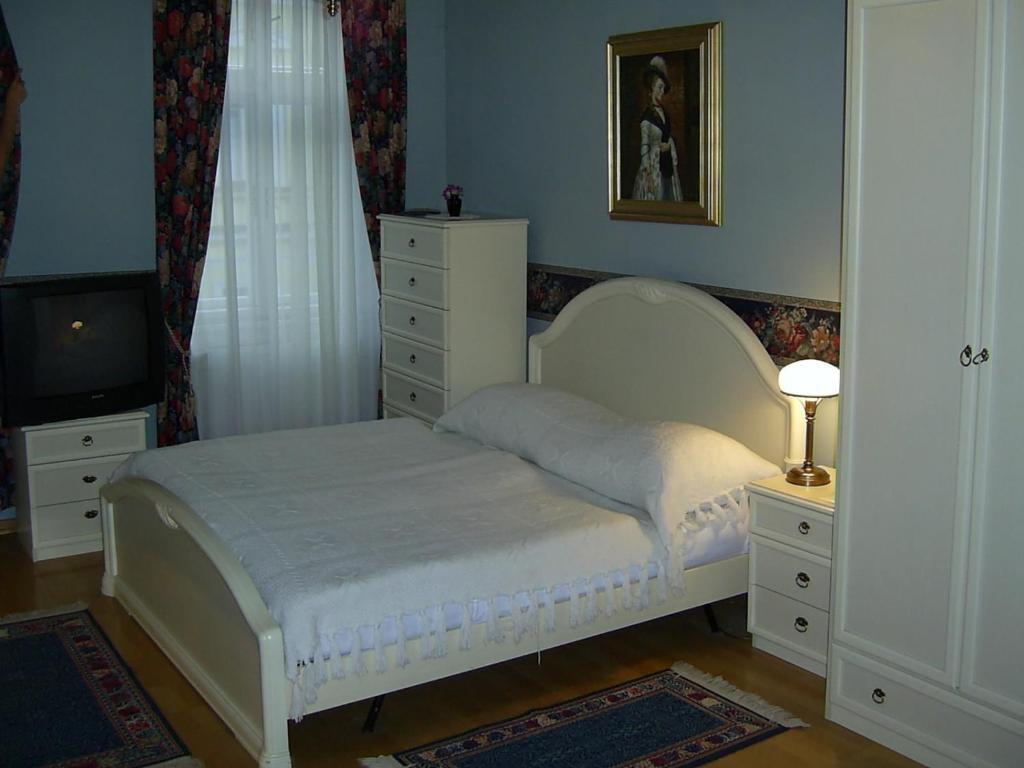 Pension Sejko Горні-Плана Номер фото