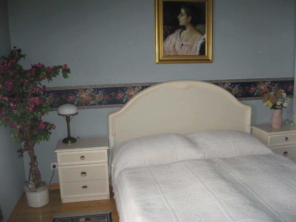 Pension Sejko Горні-Плана Номер фото