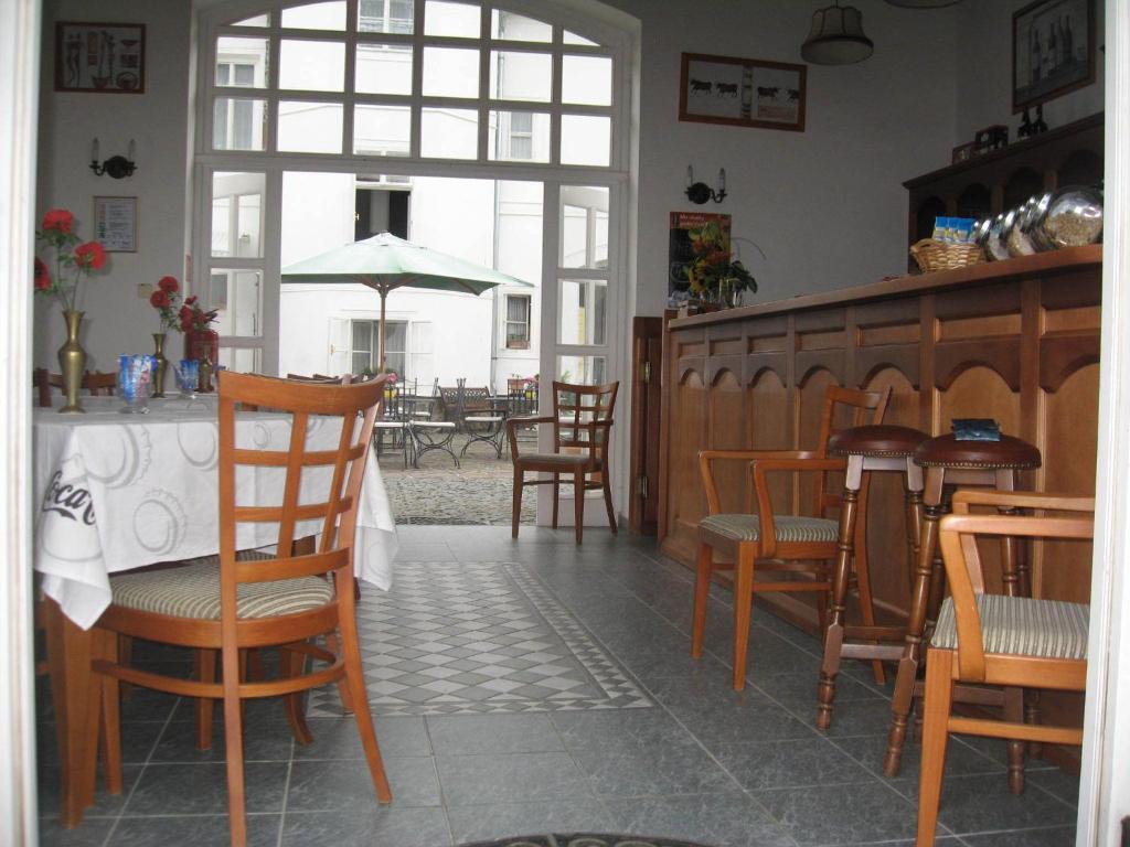 Pension Sejko Горні-Плана Номер фото